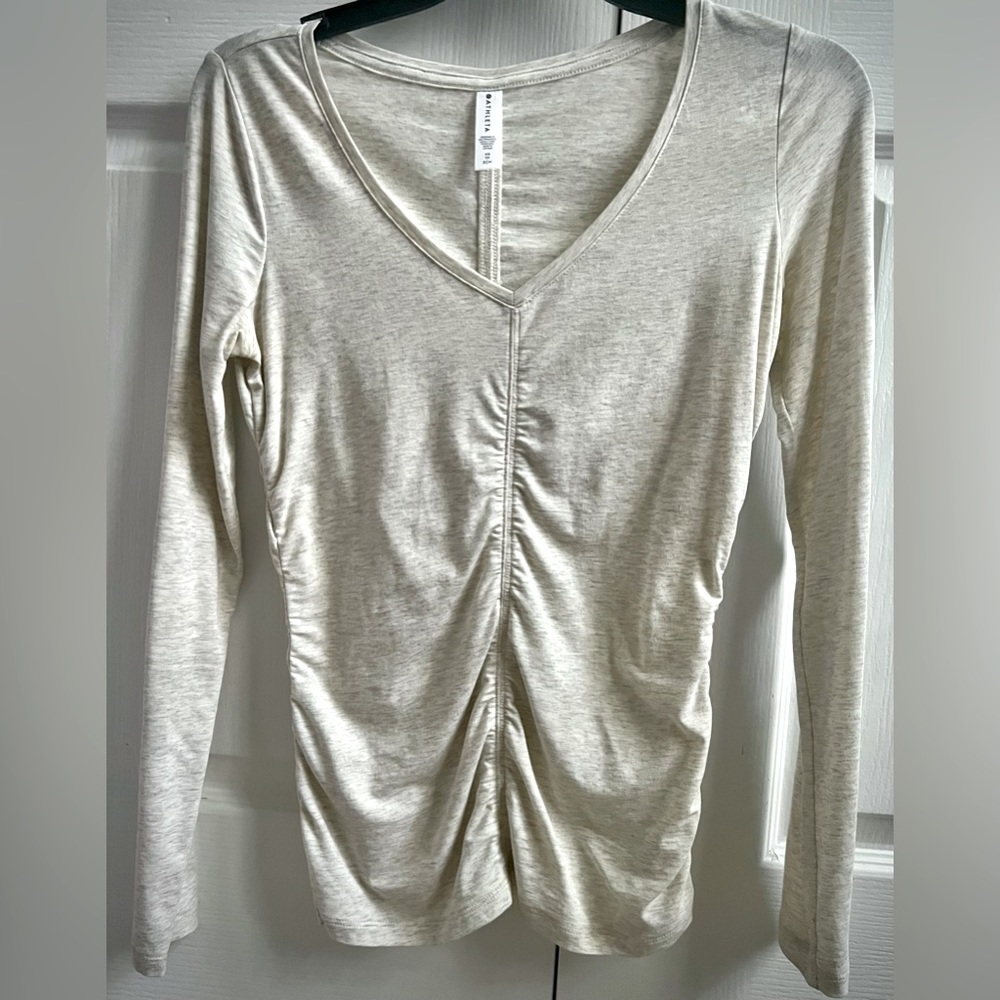 XS Athleta brand ActiveWear - studio to street